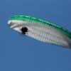 skydance-paramotor-paragliding-holidays-olympic-wings-greece-055