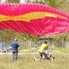 skydance-paramotor-paragliding-holidays-olympic-wings-greece-056