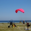 skydance-paramotor-paragliding-holidays-olympic-wings-greece-057
