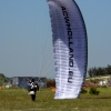 skydance-paramotor-paragliding-holidays-olympic-wings-greece-058