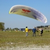 skydance-paramotor-paragliding-holidays-olympic-wings-greece-060