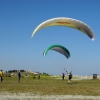 skydance-paramotor-paragliding-holidays-olympic-wings-greece-061