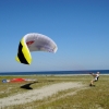 skydance-paramotor-paragliding-holidays-olympic-wings-greece-062
