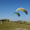 skydance-paramotor-paragliding-holidays-olympic-wings-greece-063