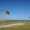 skydance-paramotor-paragliding-holidays-olympic-wings-greece-064