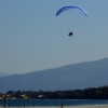 skydance-paramotor-paragliding-holidays-olympic-wings-greece-065