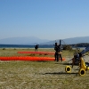 skydance-paramotor-paragliding-holidays-olympic-wings-greece-066