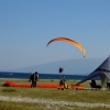 skydance-paramotor-paragliding-holidays-olympic-wings-greece-067