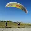 skydance-paramotor-paragliding-holidays-olympic-wings-greece-068