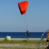 skydance-paramotor-paragliding-holidays-olympic-wings-greece-069