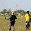 skydance-paramotor-paragliding-holidays-olympic-wings-greece-070