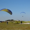 skydance-paramotor-paragliding-holidays-olympic-wings-greece-071