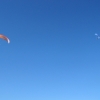 skydance-paramotor-paragliding-holidays-olympic-wings-greece-072