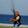 skydance-paramotor-paragliding-holidays-olympic-wings-greece-073