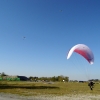 skydance-paramotor-paragliding-holidays-olympic-wings-greece-074