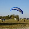 skydance-paramotor-paragliding-holidays-olympic-wings-greece-075