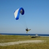 skydance-paramotor-paragliding-holidays-olympic-wings-greece-076