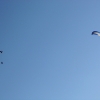 skydance-paramotor-paragliding-holidays-olympic-wings-greece-077