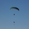 skydance-paramotor-paragliding-holidays-olympic-wings-greece-078