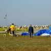 skydance-paramotor-paragliding-holidays-olympic-wings-greece-079