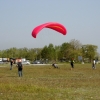 skydance-paramotor-paragliding-holidays-olympic-wings-greece-080