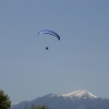 skydance-paramotor-paragliding-holidays-olympic-wings-greece-081