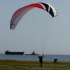 skydance-paramotor-paragliding-holidays-olympic-wings-greece-082