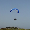 skydance-paramotor-paragliding-holidays-olympic-wings-greece-083