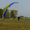 skydance-paramotor-paragliding-holidays-olympic-wings-greece-084