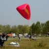 skydance-paramotor-paragliding-holidays-olympic-wings-greece-085