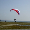 skydance-paramotor-paragliding-holidays-olympic-wings-greece-086