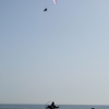 skydance-paramotor-paragliding-holidays-olympic-wings-greece-087