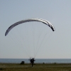 skydance-paramotor-paragliding-holidays-olympic-wings-greece-088