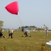 skydance-paramotor-paragliding-holidays-olympic-wings-greece-090