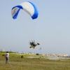 skydance-paramotor-paragliding-holidays-olympic-wings-greece-093