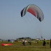 skydance-paramotor-paragliding-holidays-olympic-wings-greece-094