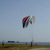 skydance-paramotor-paragliding-holidays-olympic-wings-greece-095