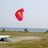 skydance-paramotor-paragliding-holidays-olympic-wings-greece-096