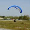 skydance-paramotor-paragliding-holidays-olympic-wings-greece-097