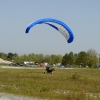 skydance-paramotor-paragliding-holidays-olympic-wings-greece-097