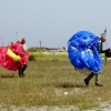 skydance-paramotor-paragliding-holidays-olympic-wings-greece-098