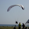 skydance-paramotor-paragliding-holidays-olympic-wings-greece-099