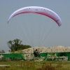 skydance-paramotor-paragliding-holidays-olympic-wings-greece-100