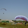 skydance-paramotor-paragliding-holidays-olympic-wings-greece-101