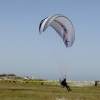 skydance-paramotor-paragliding-holidays-olympic-wings-greece-102