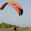 skydance-paramotor-paragliding-holidays-olympic-wings-greece-107