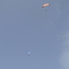 skydance-paramotor-paragliding-holidays-olympic-wings-greece-108