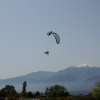 skydance-paramotor-paragliding-holidays-olympic-wings-greece-110