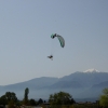 skydance-paramotor-paragliding-holidays-olympic-wings-greece-110