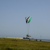 skydance-paramotor-paragliding-holidays-olympic-wings-greece-113